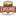 Menu icon