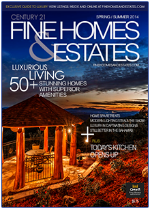 Log Homes Cascade Handcrafted Log Homes Custom Design Build