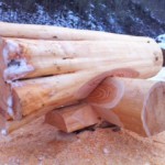 Cascade Handcrafted - New Jersey Latewood Project
