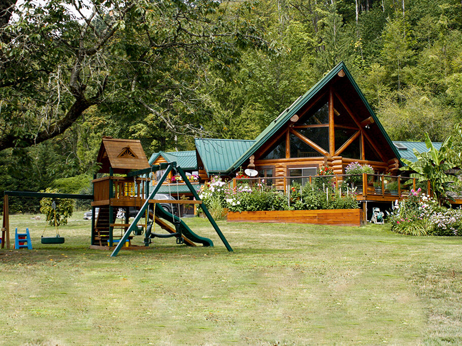 moving away from covid