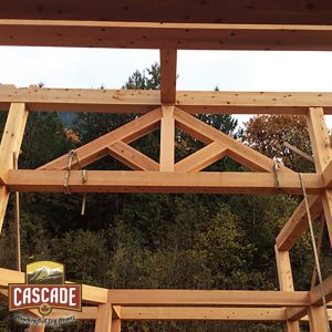 handcrafted timber frame homeshandcrafted timber frame homes