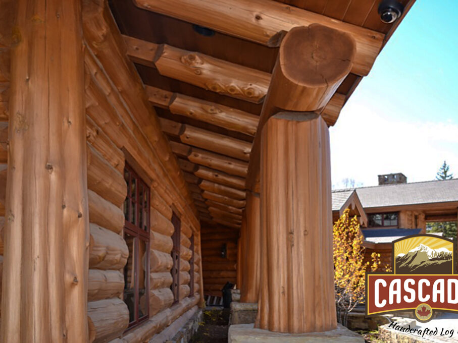 log home maintenance log home maintenance