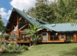 Lower Can$ offers great value for U.S. Customers - Cascade Handcrafted Log Homes