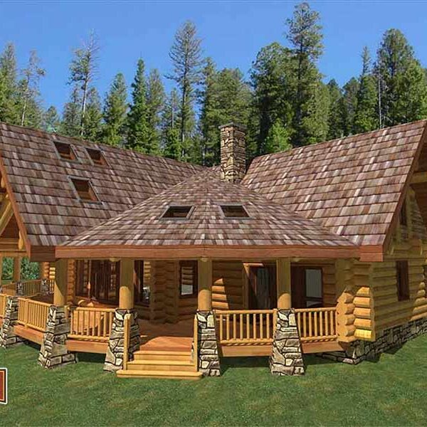 3080 Christina Lake 3080 Christina Lake