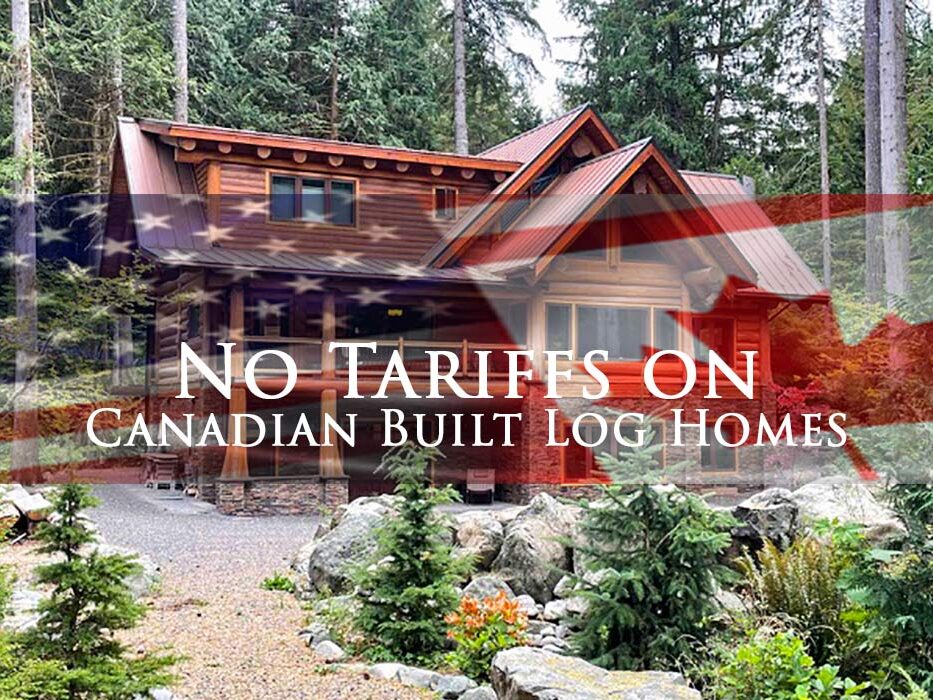 Cascade-Handcrafted-No-Tariff-Log-Homes-Featured