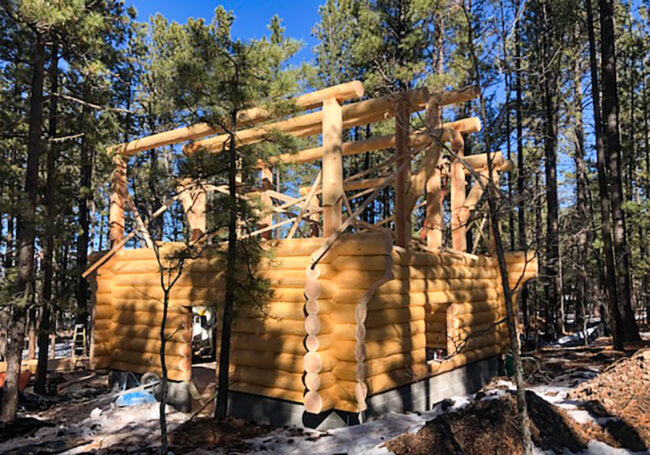 Cascade-Handcrafted-Log-Home-Forever