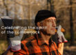 Celebrating the Spirit of the Lumberjack & Timber Sports