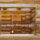 Log Home Acoustics