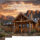 New Mexico Log Homes