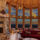 Designing for Big Views and Tall Walls in Log and Timber Homes