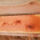 Western Red Cedar Vertical Grain