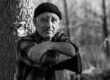 A Day in the Life of a Pacific Northwest Lumberjack