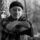 A Day in the Life of a Pacific Northwest Lumberjack
