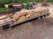 Cascade Handcrafted - Timber That Travels