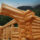 Log Home Packages