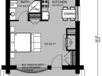 Cascade Handcrafted Log Homes - 600 Honeymoon Bay