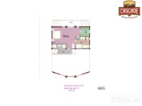 Cascade Handcrafted Log Homes - 1879 Nordegg