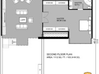 Cascade Handcrafted Log Homes - 2925 Bosphorus