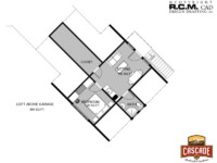 Cascade Handcrafted Log Homes - 2560 Williamstown