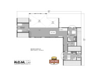 Cascade Log Homes - 3654 Dutch Mill