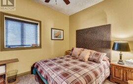 Cascade Handcrafted Log Homes - Alberta Log Home For Sale