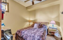 Cascade Handcrafted Log Homes - Alberta Log Home For Sale