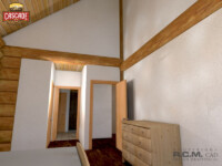 Cascade Handcrafted Log-Homes - 2680 Grand Lake